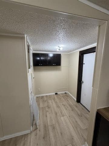 Photo - 405 Hilltop Meadows Ct