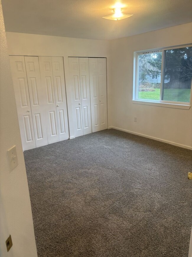 Photo - Three Bedroom Duplex