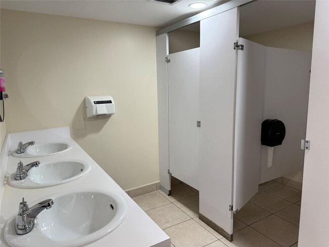 Photo - 1849 S Ocean Dr