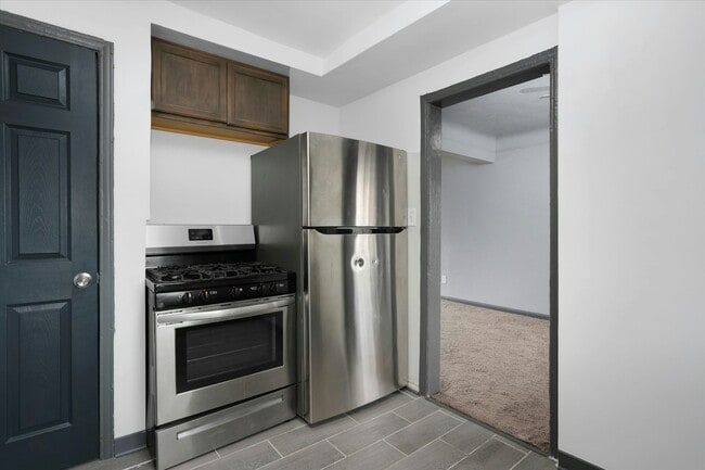 Photo - 18492 Greenfield Rd