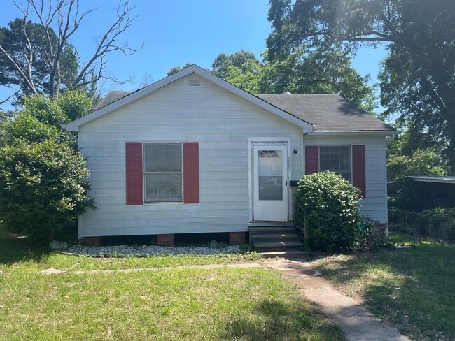 Section 8/Housing Voucher Accepted. MINDEN... - Section 8/Housing Voucher Accepted. MINDEN... House