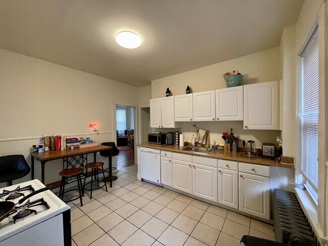 162 Kelton St Unidad 2