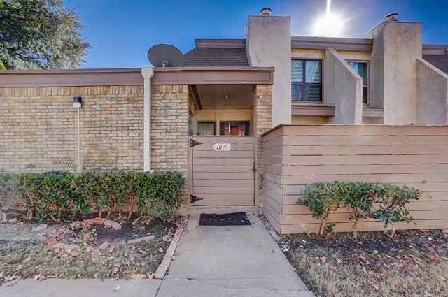 Photo - 3121 Park Ln Unit 1095