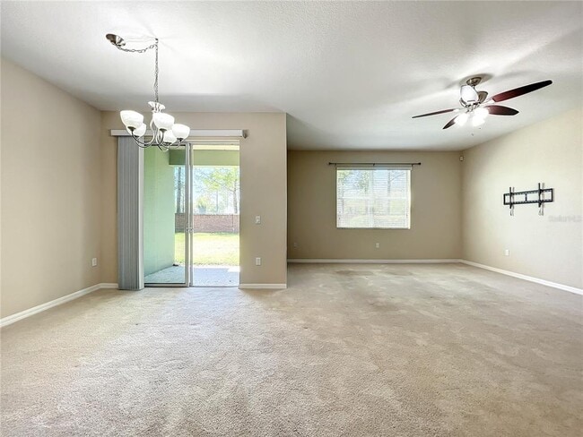 Photo - 722 Terrace Spring Dr