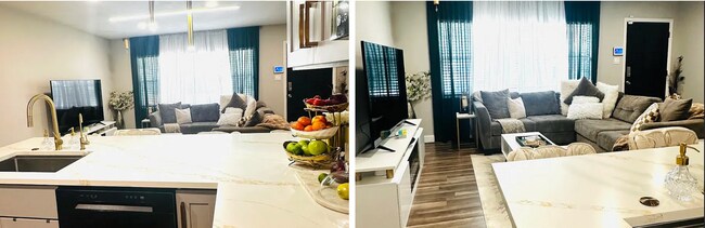 Photo - 1204 E Lambright St