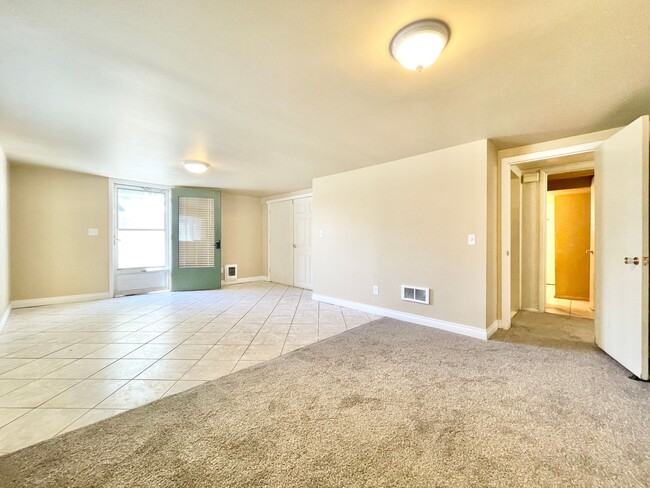 Photo - 3671 S 2300 E Unit B