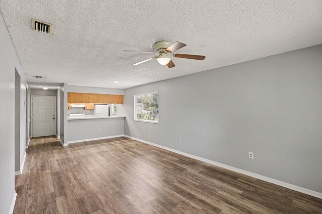 Photo - 2280-2286 Fox Hollow Dr. Unit 2286