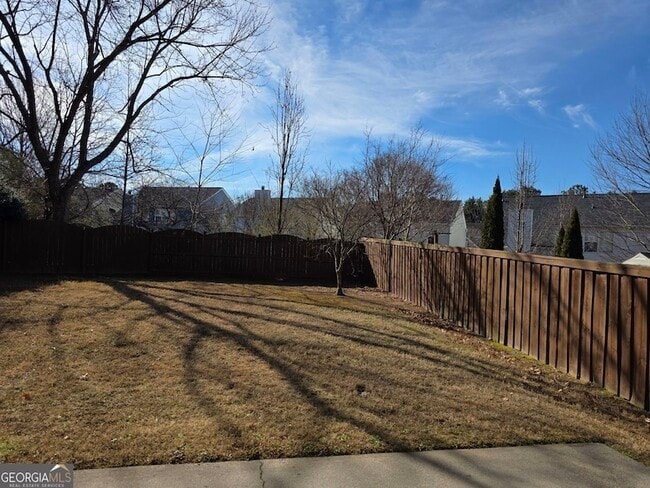 Photo - 4314 Shillham Ct