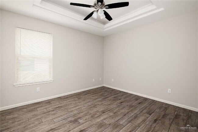 Photo - 10 Alta Vista Dr Unit 3