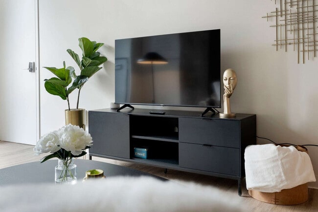 Photo - 633 S LaSalle St Unit ID1244953P