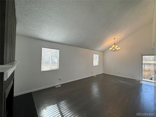 Photo - 16486 E Radcliff Pl