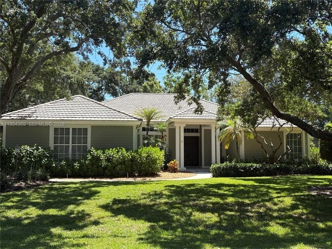 Building Photo - 18265 SE Ridgeview Dr