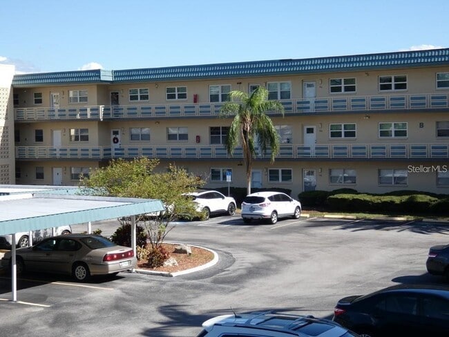 Photo - 5750 80th St N Unit B206