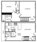 The Conrad