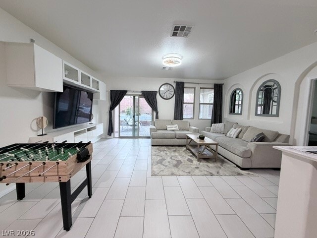 Photo - 7063 Coventry Glenn Rd