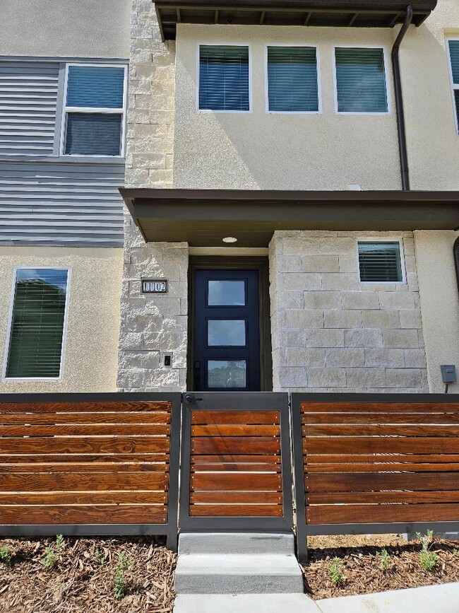 Photo - 11102 Akarna Ct