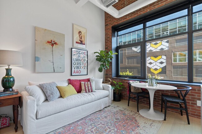 Photo - 150 Logan Ave