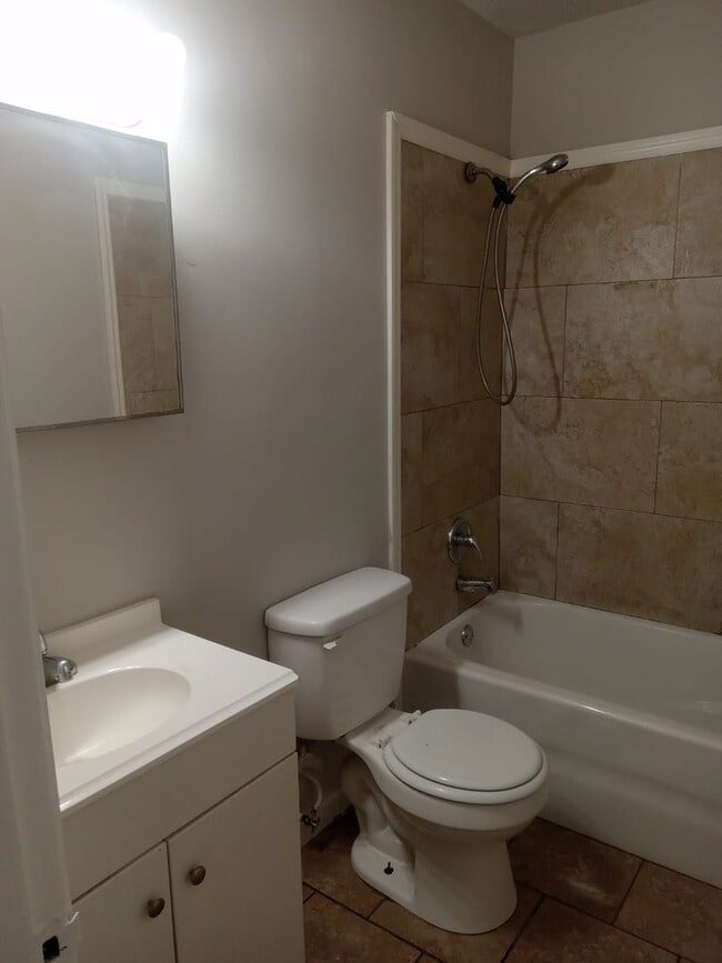 Photo - 1432-1438 Columbia Circle SE Unit 1434 Columbia Circle SE
