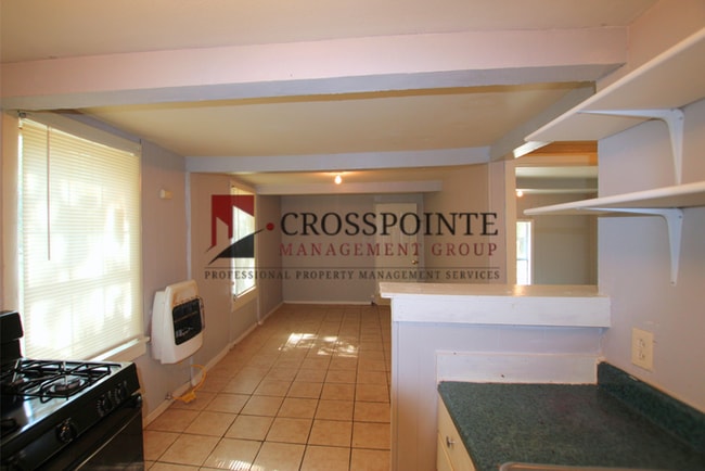 Photo - Cozy 2 bedroom 1 Bath in Tyler! Almost Ready!