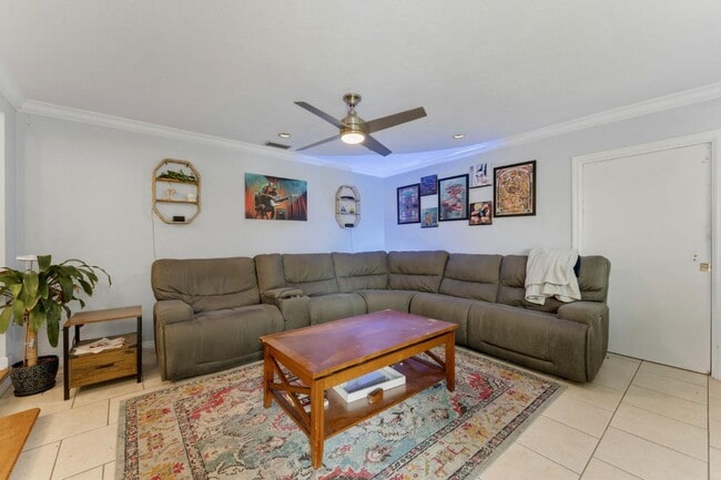 Photo - 3514 7th Ave N