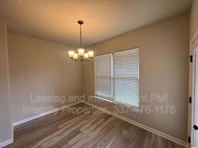 Photo - 201 St Caillin St