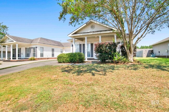 Photo - 33171 Stables Dr
