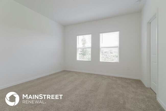 Photo - 101 Hidden Lk Lp