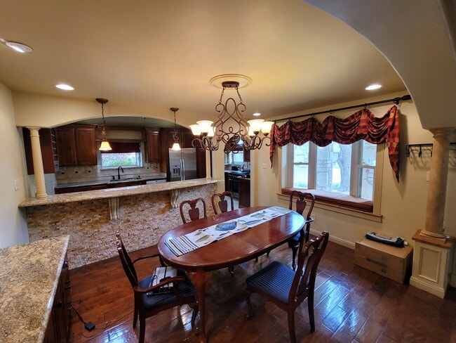 Photo - 7407 Louisa Allen Ct