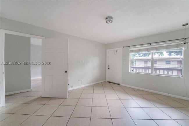 3777 NW 78th Ave Unit 3F