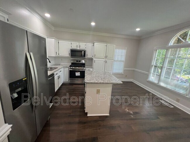 Photo - 6409 Spyglass Dr