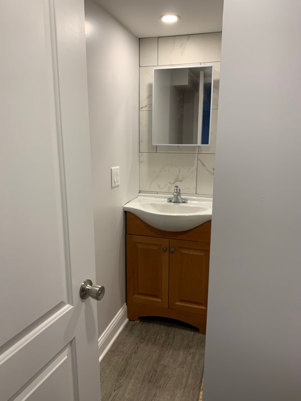 Photo - 8109 S Dorchester Ave