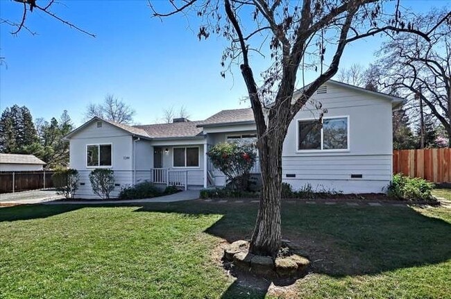 Photo - 7244 Robin Rd House