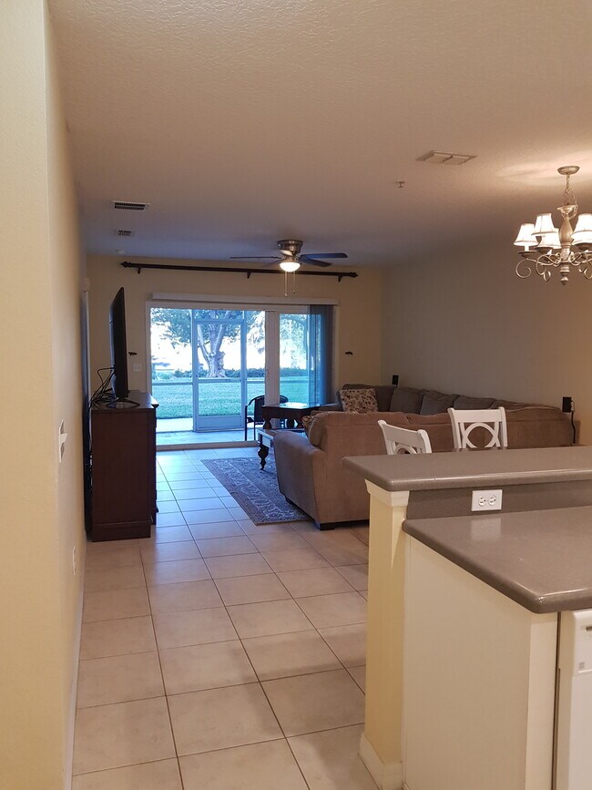 Photo - 300 Canopy Walk Ln Condo Unit 312