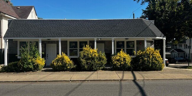 245-249 Teaneck Rd - 245-249 Teaneck Rd Unit 2