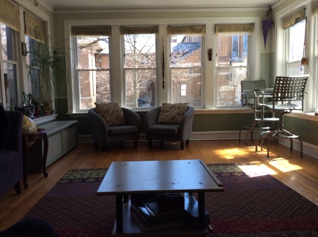 Photo - 5538 N Paulina St Unit 1