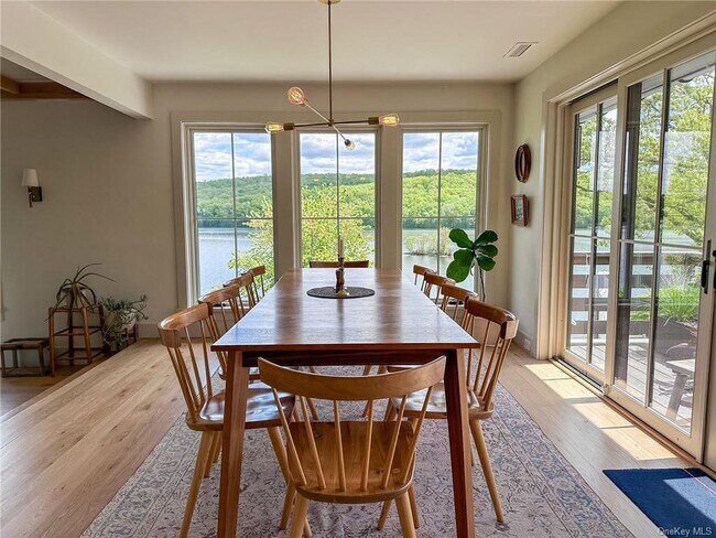 Photo - 57 Bogus Hill Rd