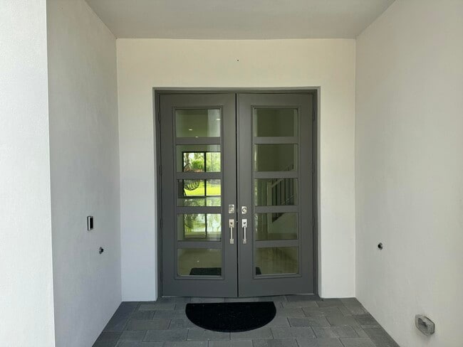 Photo - 13530 Cirrus Pl