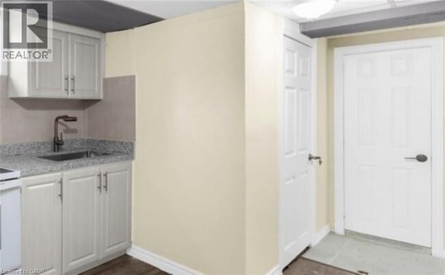 Photo - 368 Upper Kenilworth Ave