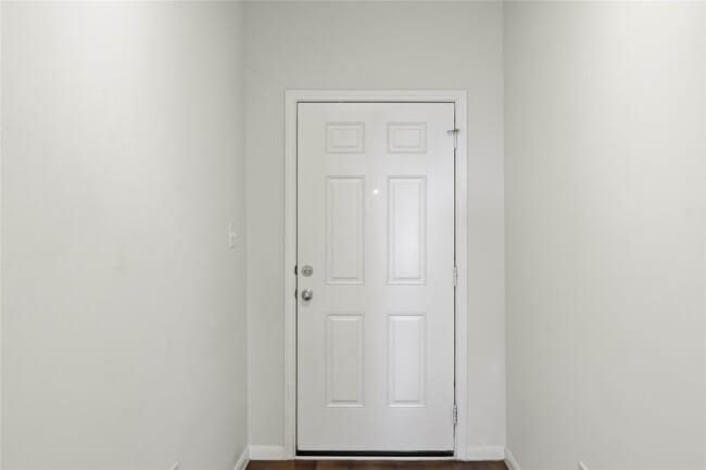 Photo - 23834 Thistle Spud Ln