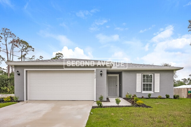 Photo - 18132 Harkins Ave