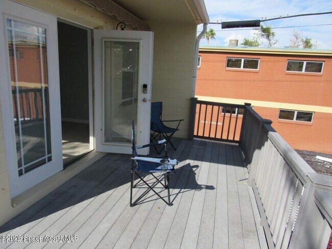 Photo - 3500 Ocean Beach Blvd Unit 2