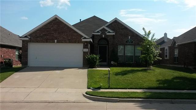 Building Photo - 11421 Aspen Creek Dr
