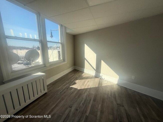 Photo - 106 Delaware Ave