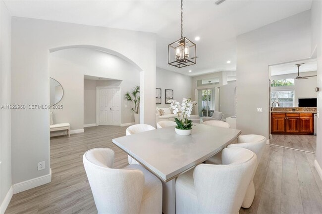 Photo - 2587 Jardin Ct