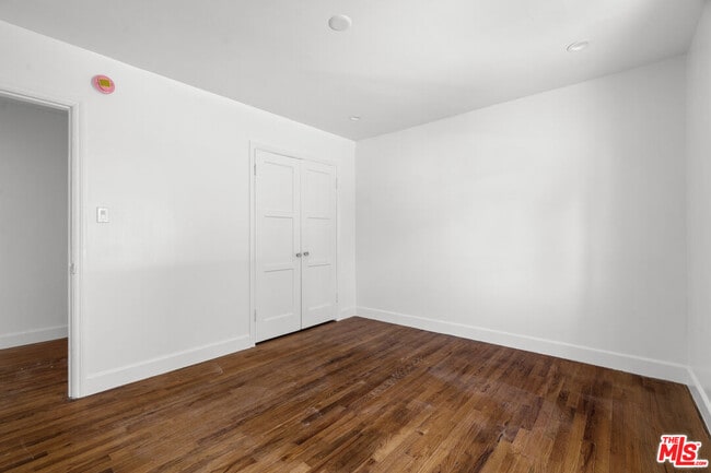 Photo - 616 Sunset Ave Unidad A