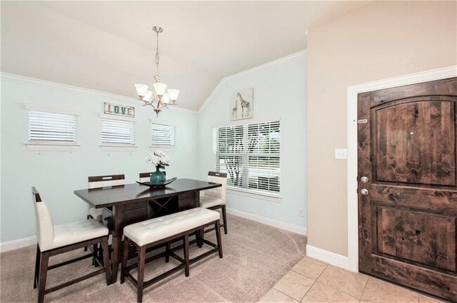 Photo - 113 Wallin Farms Dr