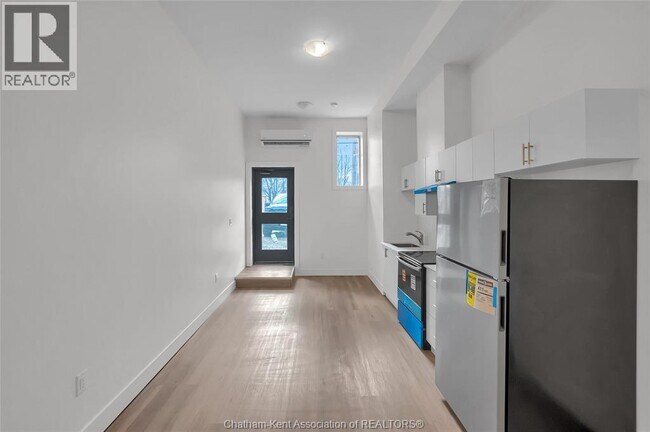 Photo - 131 Main St Unité 2