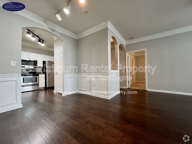 Building Photo - 1850 Cotillion Dr Unit 4115 Rental