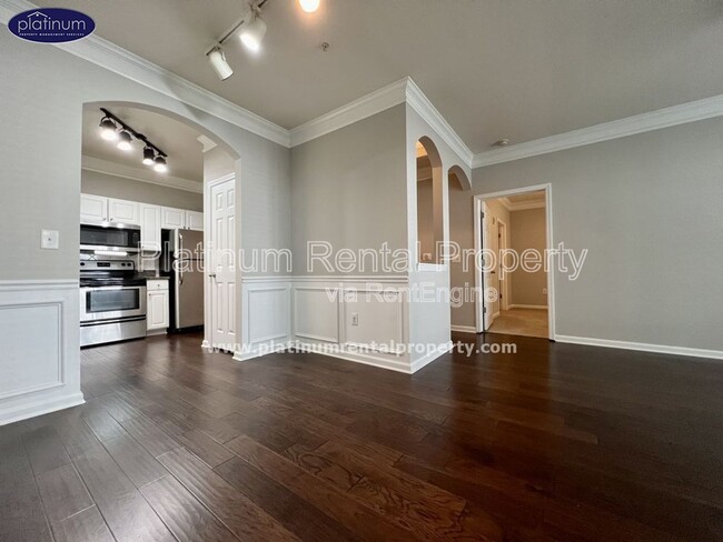 Photo - 1850 Cotillion Dr Unidad 4115 Rental