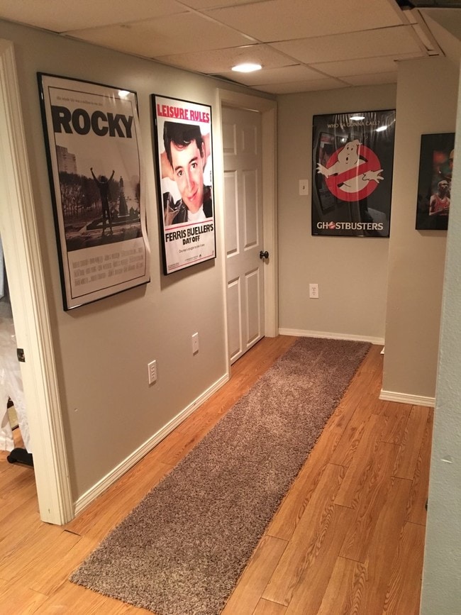 Building Photo - 4180 Glenway Ave Unit 1